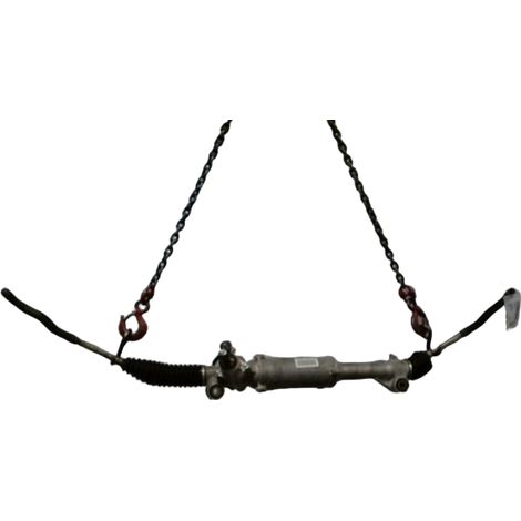 [PRODUIT D'OCCASION] Cremaillere LEXUS Is 2006- ♻️ Ref Oe. 4420053240 - Garantie à vie
