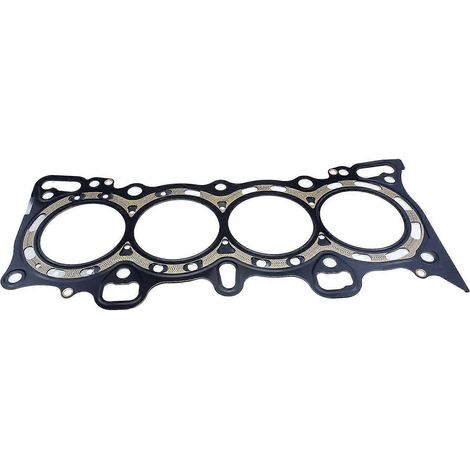 Ek3 D14a3 D14a4 D14a7 D14a8 D15z6 Zylinderkopfdichtung für 12251 P2j 004 Accord Vi V Zylinderkopf Ga (1/5)