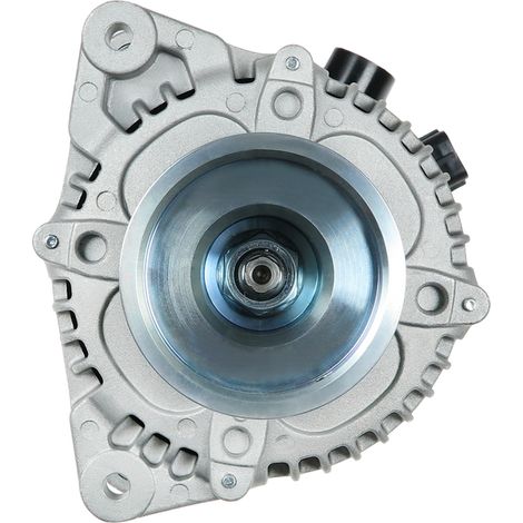 C-Max 1,8 TDCi, enfoque 1,8 TDCi [kkda], [kkdb] 01/2005- (1/5)