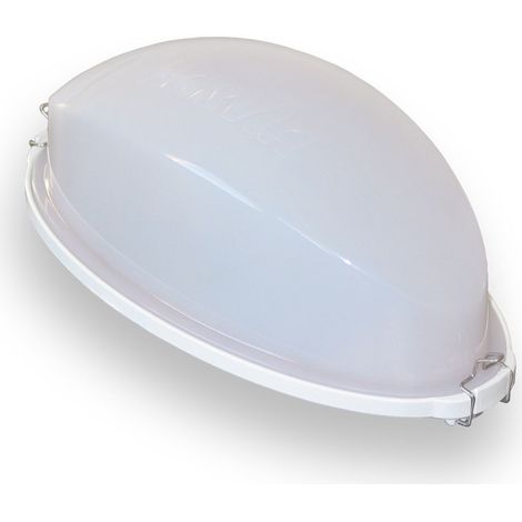 Harvia Saunaleuchte Saunalampe Sauna Lampe Leuchte Saunabeleuchtung
