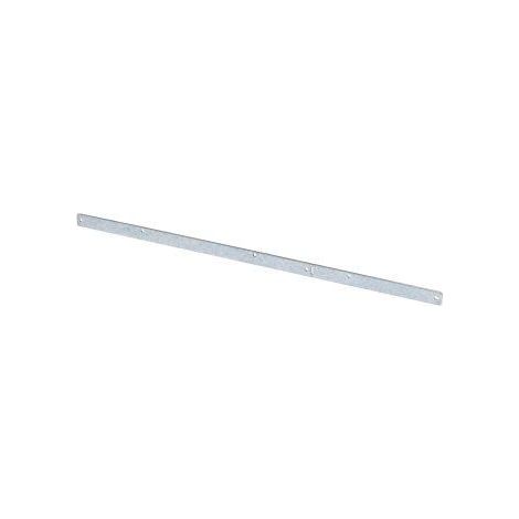 ADAPTATEUR POUR BORNIERS 8M ET 12M GEWISS GW40413 (1/2)