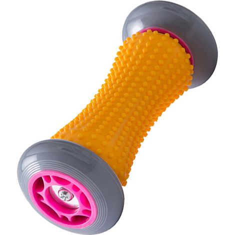 1 interrupteur d'allumage pour tondeuse à gazon, 3 positions, 2 clés, 5 bornes, STD365402 24688 725-0267 925-0267, couleur argentée (1/5)