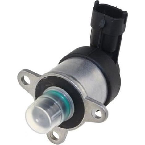 Régulateur pression carburant, 0928400825 (1/4)