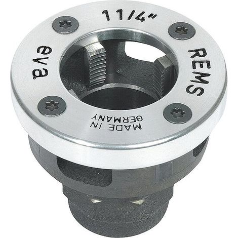 Rems Schneidkopf f. Eva+Amigo R 1 1/2"