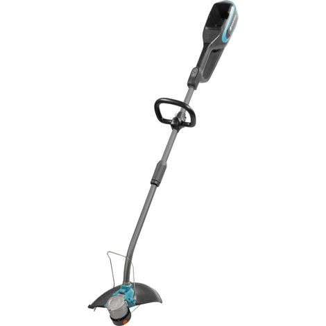 Tondeuse sans fil PowerCut Li-40/30 (1/5)