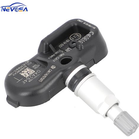 40700-6WY0A PMV-CA14 ist geeignet für Reifendrucksensor-Autoteile für Nissan Infiniti. (1/4)