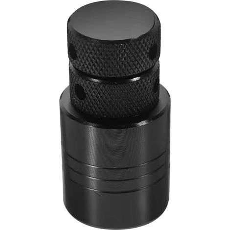 Mini support de levage à vis pour diverses applications robuste (1/5)
