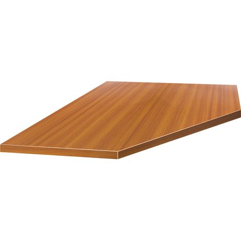 JBM16835 MDF-Eckplatte (Art.-Nr. 54327)