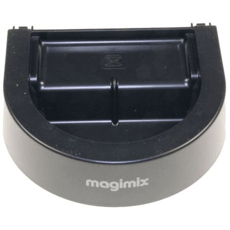BAC COLLECTEUR EGOUTTOIR pour PIECES PREPARATION DES... (1/2)