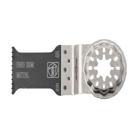 FEIN FINE BIM METAL STARLOCK BLADE
