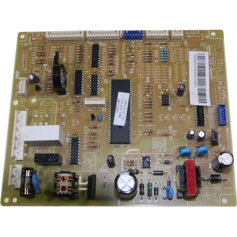 PLATINE DE PUISSANCE POUR TV AUDIO TELEPHONIE SAMSUNG - DA9200123A
