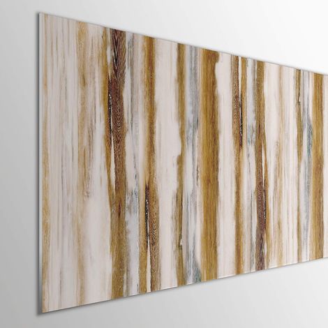 Cabecero de cama Modelo Nondalton, 150x60cm (1/5)