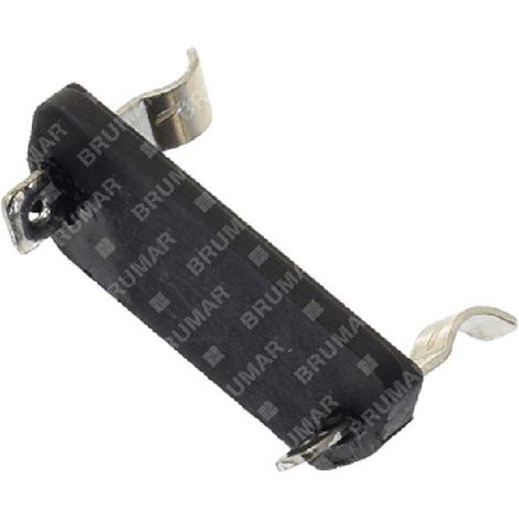 Connecteur batterie pour sécateur sans fil PROGREEN - 056898