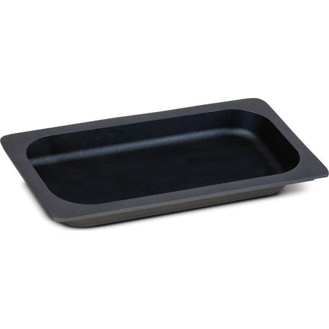 Plateau GN 1/3 spécial grill - Pujadas