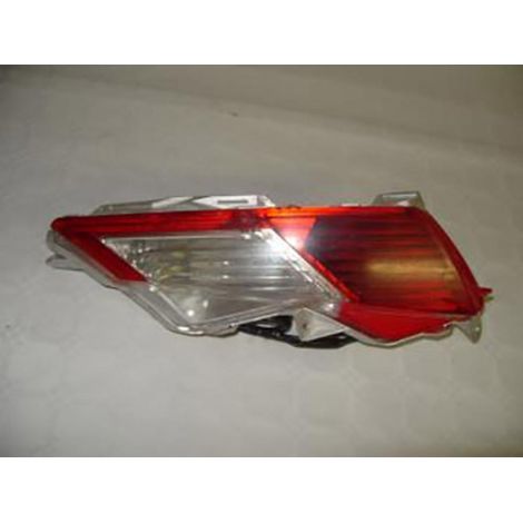 [PRODUIT D'OCCASION] Feu arrière origine pour scooter Honda 125 Pantheon 2006 Occasion
