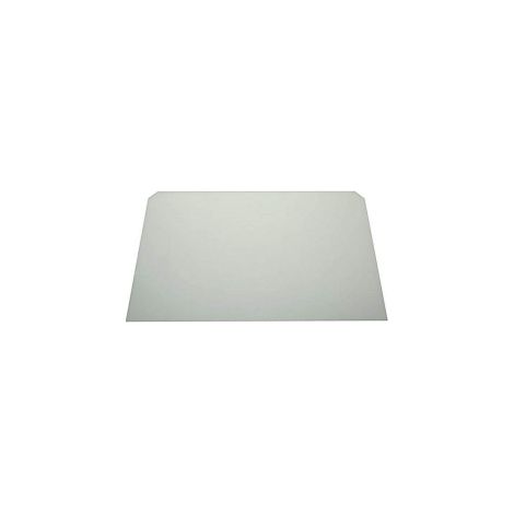 Top vetro cassetto frutta e verdura - Frigorifero, congelatore - INDESIT - 2253928059131895162