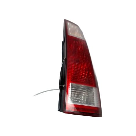 [PRODUIT D'OCCASION] Feu Arriere Droit OPEL Meriva Monosp. I Phase 1 (a) 2003-2005 ♻️ Ref Oe. 93184713 - Garantie à vie (1/3)