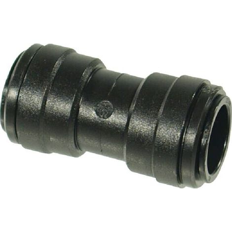 Racor r谩pido derecho 22 mm ARAG F01PM0422E