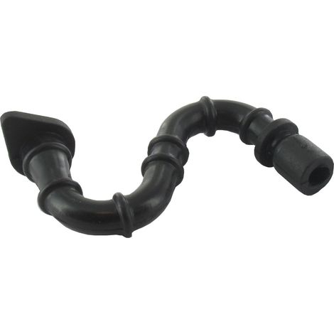 Tuyau à Essence Adaptable Stihl Pour Modèles Ms201, Ms201t, Ms261, Ms271, Ms291. Remplace Origine 1141-358-7708.
