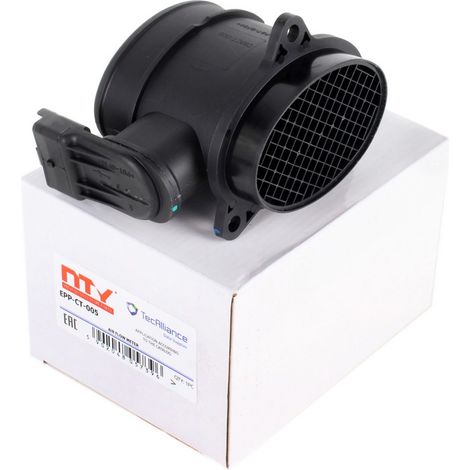 MEDIDOR DE CAUDAL DE AIRE E934 PLM0140672 no intercambiable con 1920LC (1/5)