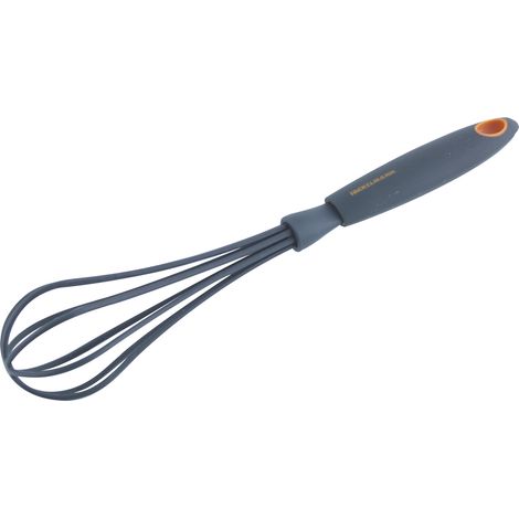 FRUSTA NYLON  FACKELMANN SOFT TOUCH 25211- FACKELMANN- 4,0 pz