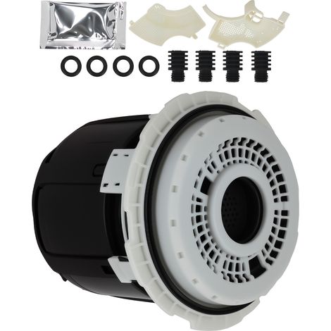 Filtro de Aire for Renault C K T Euro 6 21412848 22223804 22130454 (1/5)