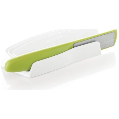 Affilatore per Coltelli in Ceramica