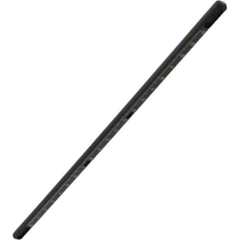 Butée de profondeur de rechange 798846-02 DCH263R2 D25334K-B3 pour marteau perforateur, en métal noir (1/4)