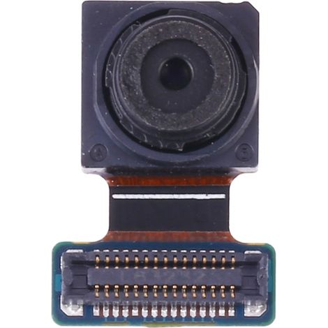 Front camera compatible with Samsung Galaxy J6 SM-J600F/DS SM-J600G (1/3)