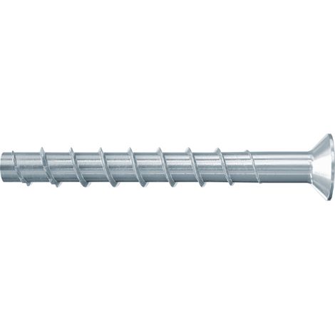 fischer ULTRACUT FBS II 8x90 40/25 SK 50 Stk