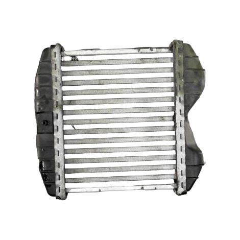 [PRODUIT D'OCCASION] Echangeur Air SMART Fortwo Coupe 3.2002-2006 ♻️ Ref Oe. 0003007v005000000 - Garantie à vie (1/3)
