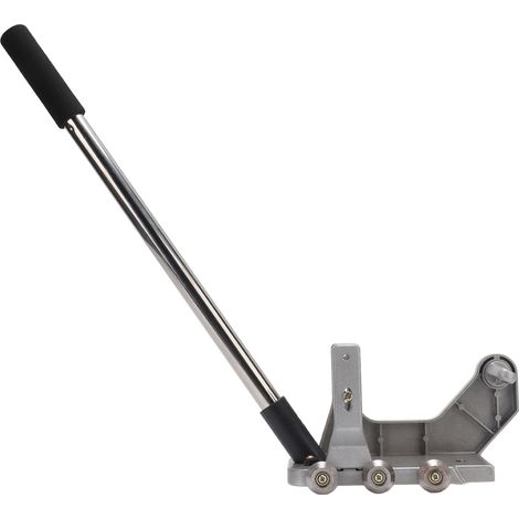 Outils électriques de coupe et de pose de joints de carrelage, machine de nettoyage de joints de carrelage, support modifié (1/5)