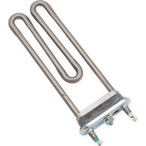 Ersatzteil - Résistance 2000W - - BOSCH, SIEMENS