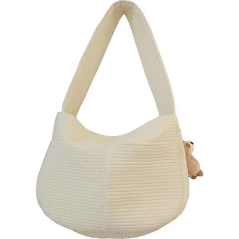 Sac à dos de transport pour chien Pet mall, sac de transport pour chiot Tora, cadeau de GS (1/3)