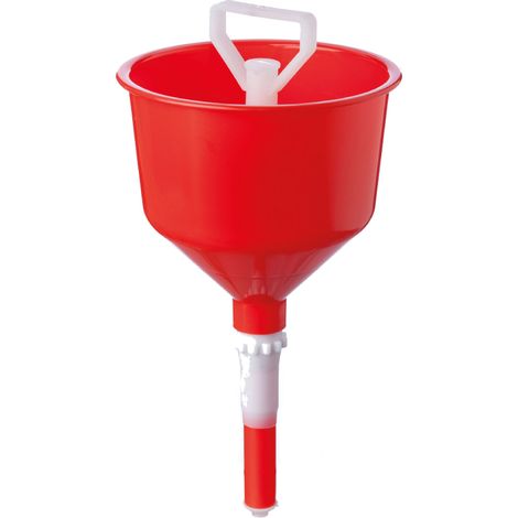 IMBUTO AUTOREGOLATORE ROSSO 03150- ENOLANDIA- 1,0 pz (1/2)