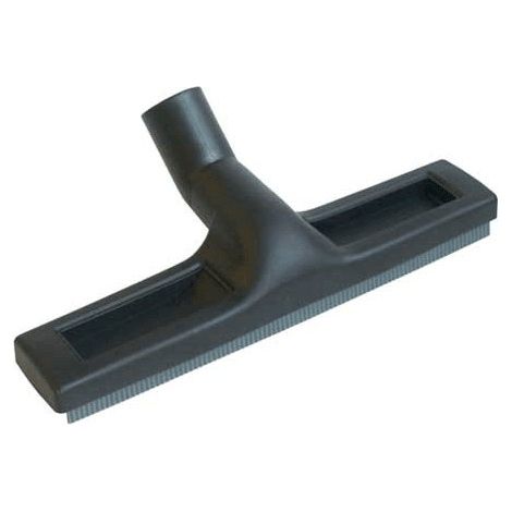 Brosse eau et liquides diam : Ø 32 mm d'origine (1409598500) Aspirateur NILFISK