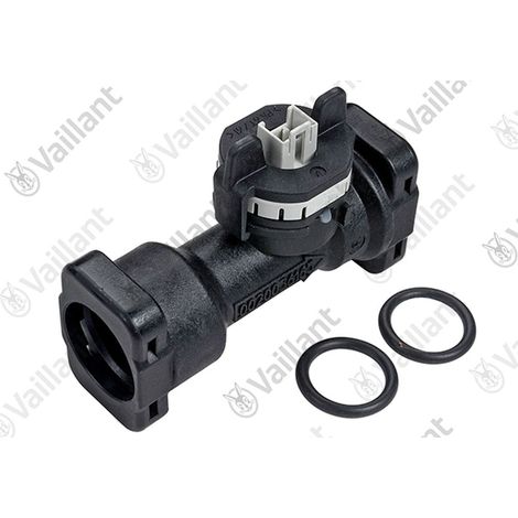 VAILLANT Sensore, Vortex, DN15 VC 146+206+276/4-7 u.w. Vaillant-Nr. , 0020045923