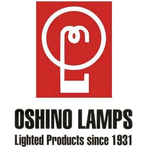 Oshino ODW01SM12B15-24 Bombilla LED Blanco 24 Voltios