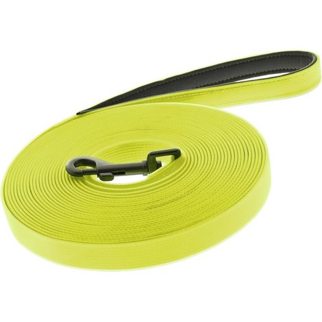 RA - 1,5 cm x 2,5 m: