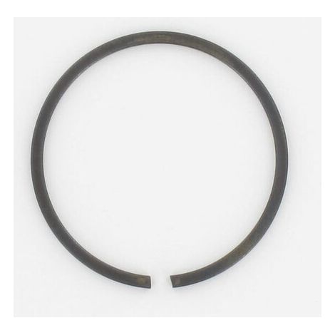 Anello di sicurezza per cusc IDC WR45