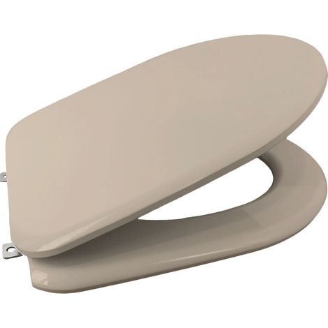 ETOOS 02054047 ALTAIR Tapa WC Jacob Delafon Color Arena - ref: 02054047