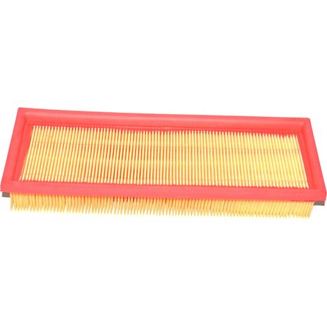 Filtro aria rapido FT37137