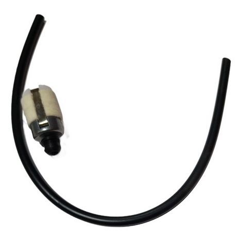 Goma Gasolina compatible con Zmc 4203  Ref 502256