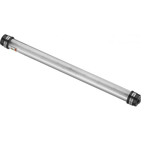 629 Millimetri Lampada A Led A 45 Mm Ip67 20 Led