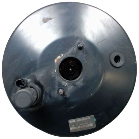 Servo-frein VOLVO V50 [PRODUIT D'OCCASION]♻️31341827 (1/2)