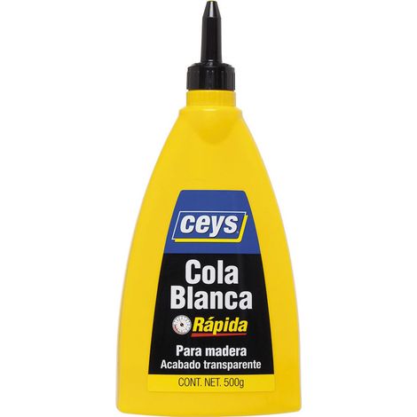 COLLE BLANCHE BOIS BIBERON (1/2)