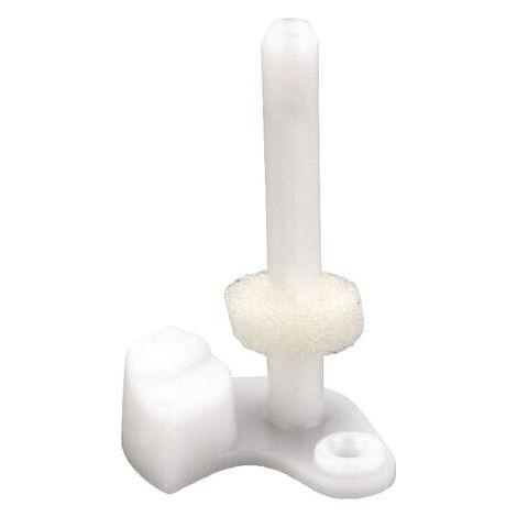 Clapet BRIGGS ET STRATTON 790121