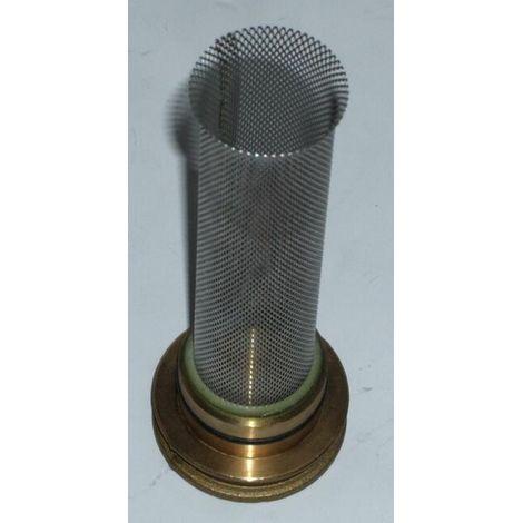 Filter für DAIKIN Altherma H Hybrid - 5015621 von Daikin