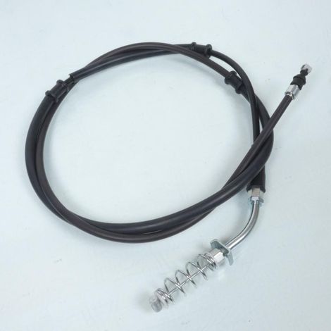 Bremszug hinten original für Auto neu