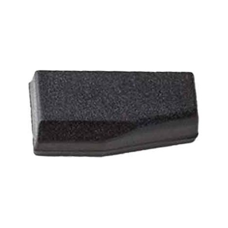 CHIP TRANSPONDER 'T80' - SILCA